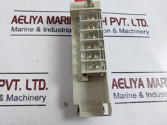Honeywell 621-9949 I/o Terminal Block Set 21965 (1set = 2pcs)
