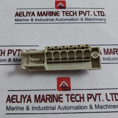 Honeywell 621-9949 I/o Terminal Block Set 21965 (1set = 2pcs)