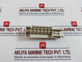 HONEYWELL 621-9949 i/o Terminal Block Set 8 Pt 21938 (1set = 2pcs)