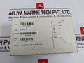 HONEYWELL 621-9949 i/o Terminal Block Set 8 Pt 21938 (1set = 2pcs)