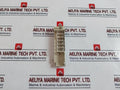 HONEYWELL 621-9949 i/o Terminal Block Set 8 Pt 21938 (1set = 2pcs)