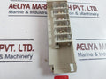 HONEYWELL 621-9949 i/o Terminal Block Set 8 Pt 21938 (1set = 2pcs)