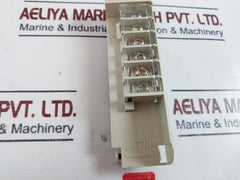 HONEYWELL 621-9949 i/o Terminal Block Set 8 Pt 21938 (1set = 2pcs)