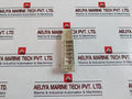 HONEYWELL 621-9949 i/o Terminal Block Set 8 Pt 21938 (1set = 2pcs)