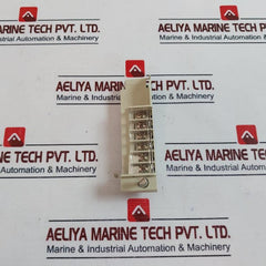 HONEYWELL 621-9949 i/o Terminal Block Set 8 Pt 21938 (1set = 2pcs)
