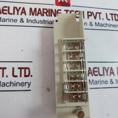HONEYWELL 621-9949 i/o Terminal Block Set 8 Pt 21938 (1set = 2pcs)