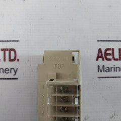 Honeywell 621-9950 I/o Terminal Block Module 20017