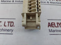 Honeywell 621-9950 I/o Terminal Block Module 20017