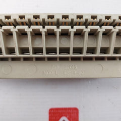 Honeywell 621-9950 I/o Terminal Block Module 22016