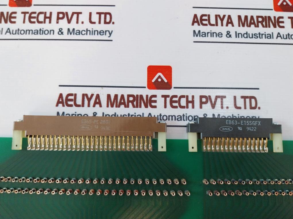 Honeywell 621-9962 I/O Extender Board