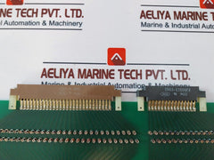Honeywell 621-9962 I/O Extender Board