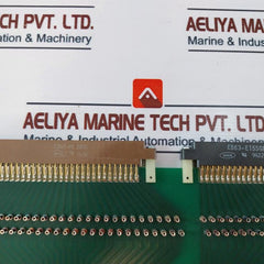 Honeywell 621-9962 I/O Extender Board