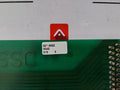 Honeywell 621-9962 I/O Extender Board