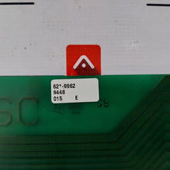 Honeywell 621-9962 I/O Extender Board