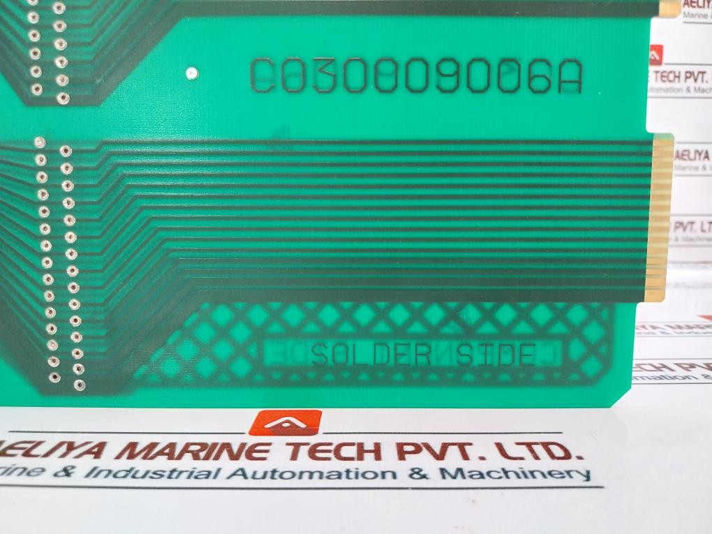 Honeywell 621-9962 I/O Extender Board