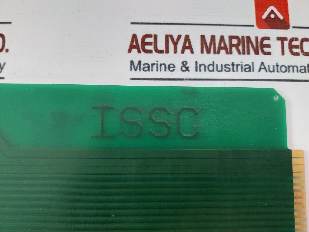 Honeywell 621-9962 I/O Extender Board