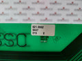 Honeywell 621-9962 I/O Extender Board