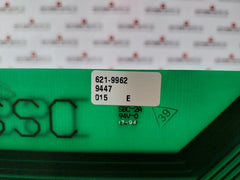 Honeywell 621-9962 I/O Extender Board