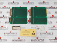 Honeywell 621-9962 I/O Extender Board