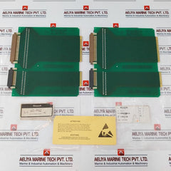 Honeywell 621-9962 I/O Extender Board