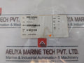 Honeywell 621-9962 I/O Extender Board