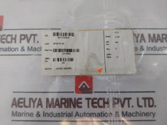 Honeywell 621-9962 I/O Extender Board