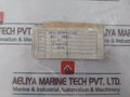 Honeywell 621-9962 I/O Extender Board
