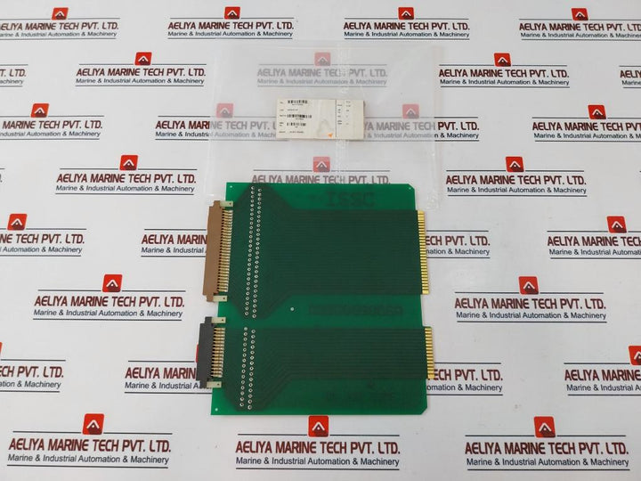 Honeywell 621-9962 I/O Extender Board