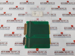 Honeywell 621-9962 I/O Extender Board