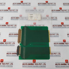 Honeywell 621-9962 I/O Extender Board