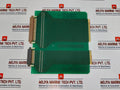 Honeywell 621-9962 I/O Extender Board