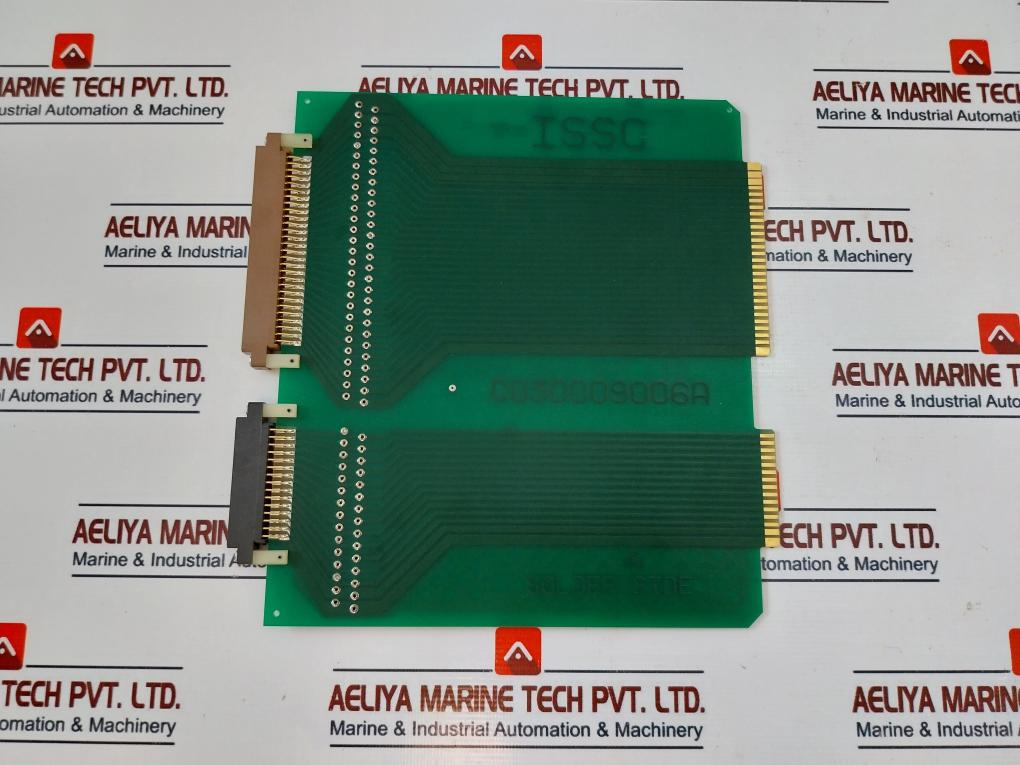 Honeywell 621-9962 I/O Extender Board