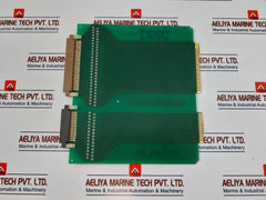 Honeywell 621-9962 I/O Extender Board