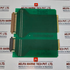 Honeywell 621-9962 I/O Extender Board