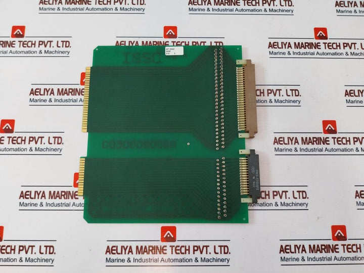 Honeywell 621-9962 I/O Extender Board