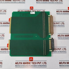 Honeywell 621-9962 I/O Extender Board