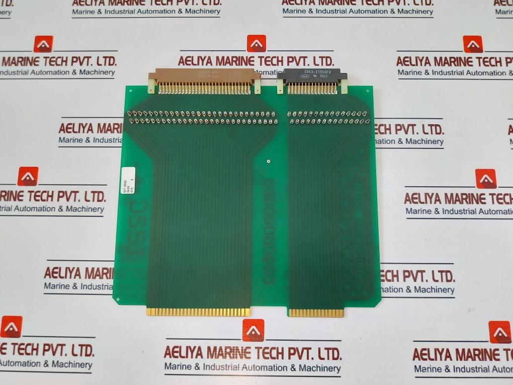 Honeywell 621-9962 I/O Extender Board