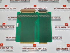 Honeywell 621-9962 I/O Extender Board