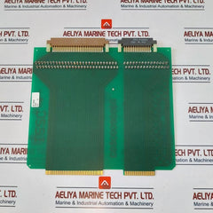 Honeywell 621-9962 I/O Extender Board