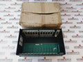 Honeywell 621-9990 Ipc 621 I/O Rack