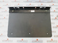 Honeywell 621-9990 Ipc 621 I/O Rack
