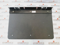 Honeywell 621-9990 Ipc 621 I/O Rack
