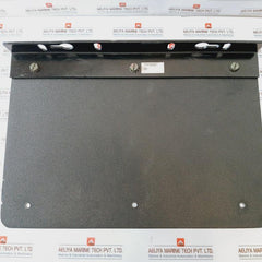 Honeywell 621-9990 Ipc 621 I/O Rack
