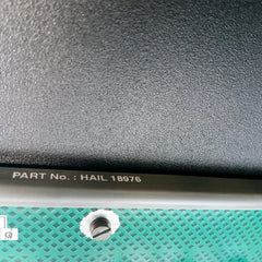 Honeywell 621-9990 Ipc 621 I/O Rack
