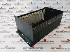 Honeywell 621-9990 Ipc 621 I/O Rack