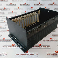 Honeywell 621-9990 Ipc 621 I/O Rack