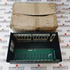 Honeywell 621-9990 Ipc 621 I/O Rack
