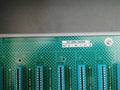 Honeywell 621-9990 Ipc 621 I/O Rack