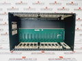 Honeywell 621-9990 Ipc 621 I/O Rack