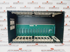 Honeywell 621-9990 Ipc 621 I/O Rack
